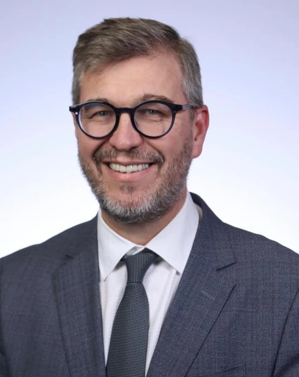 Dr. Rubén Kowalyszyn
