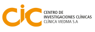 cic-logo
