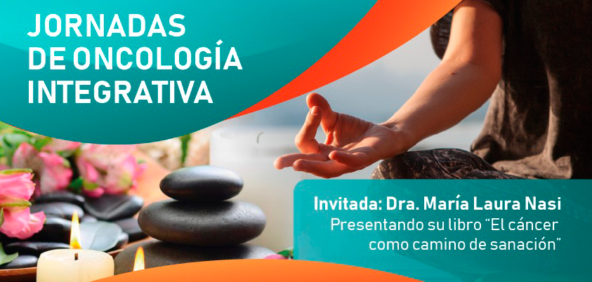 jornadas-oncologa jornadas-oncologa
