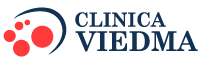 clinica-viedma1