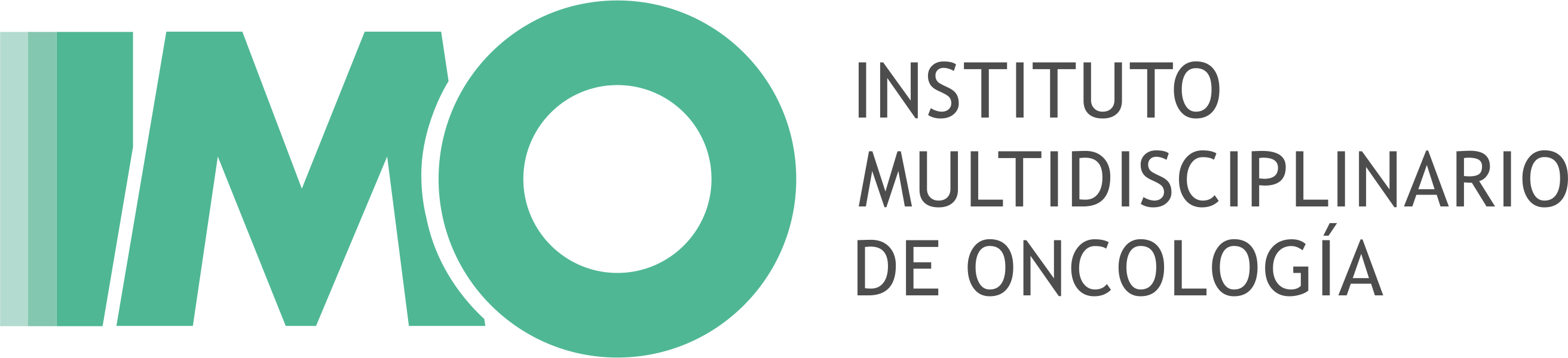 Instituto Multidisciplinario de Oncología