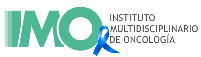 Instituto Multidisciplinario de Oncología