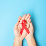 Día Nacional de la Prueba de HIV