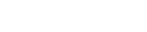 Instituto Multidisciplinario de Oncología