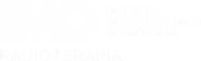 IMO Radioterapia