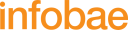Infobae