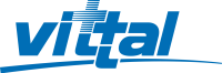 logo_vittal