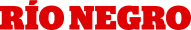 Diario Río Negro
